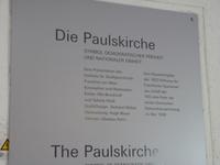Paulskirche