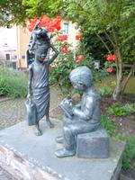 Lahnstein St. Martin