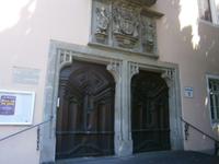 Portal des 
