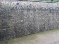 Koblenz, Festung Ehrenbreitstein