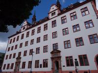 Mainz, Johannes-Gutenberg-Universität