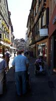 Colmar (3)