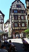 Colmar (4)