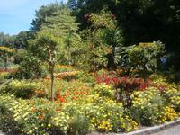 Das Gleiche, nur aus anderer Sicht