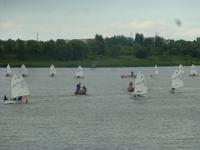 Hafenrundfahrt Rostock