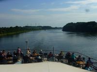 Nord- Ostsee Kanal