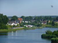 Nord- Ostsee Kanal