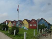 Amrum
