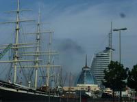 Bremerhaven