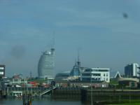 Bremerhaven