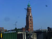 Bremerhaven