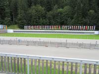 E-Bike Radtour der Eberhardt TRAVEL Gruppe im Juli 2016 durch das Chiemgau