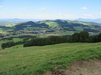 E-Bike Radtour der Eberhardt TRAVEL Gruppe im Juli 2016 durch das Chiemgau