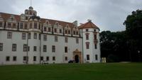 Celle-Schloss