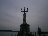 Noch einmal die sich drehende 