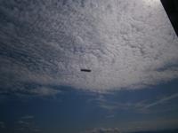 Aus anderer Perspektive