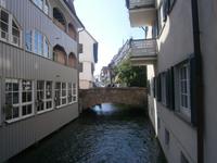 Hier lohnt sich ein Blick