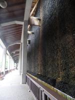 Gradierwerk Bad Reichenhall