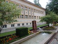 am Alten Kurmittelhaus