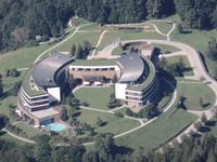 Hotel Kaminski am Obersalzberg