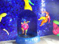 Herrenhäuser Gärten