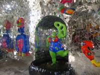 Herrenhäuser Gärten