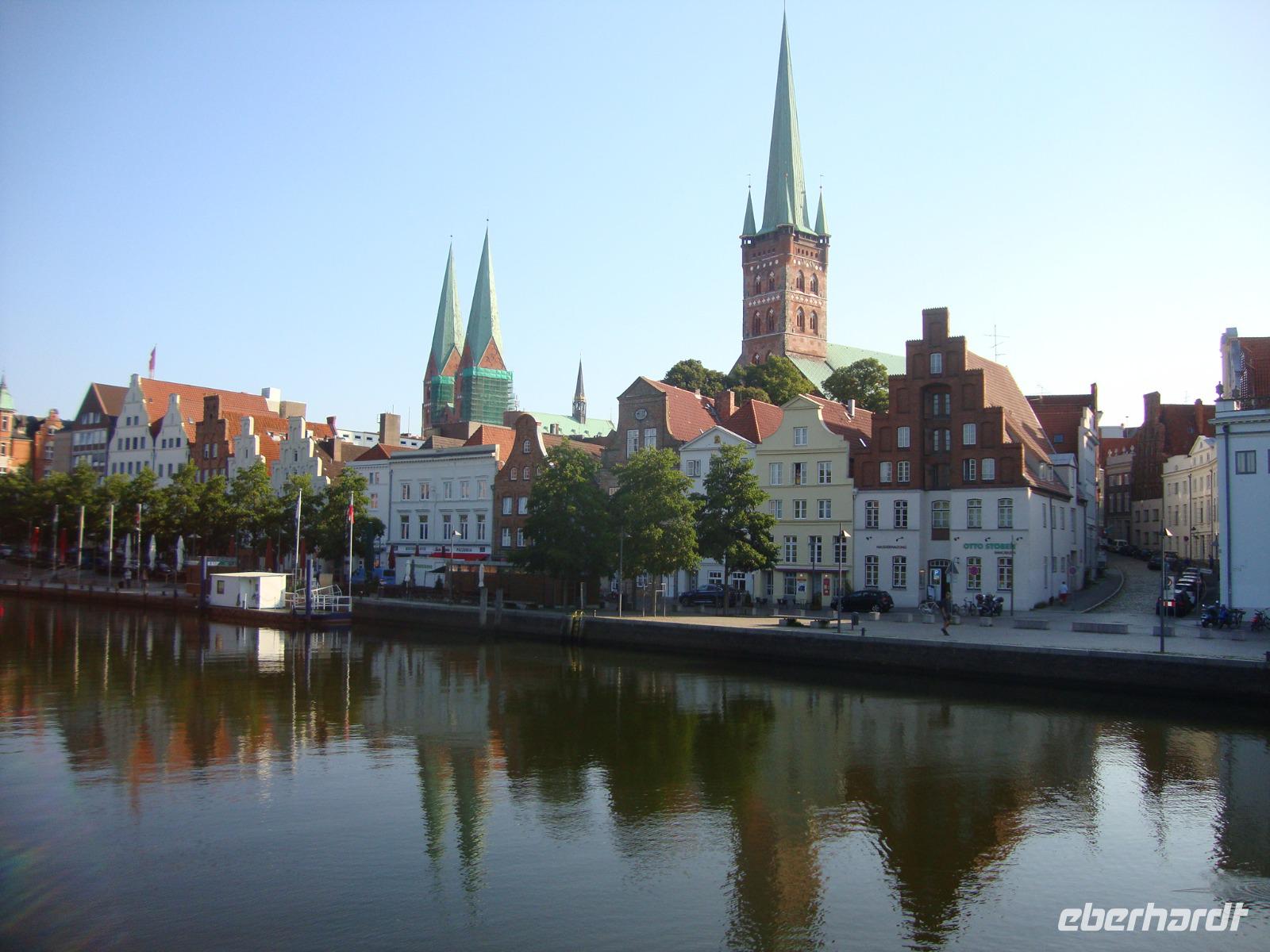 Lübeck