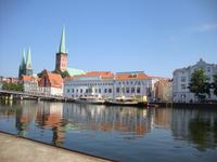 Lübeck