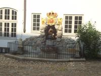 Schloss Gottorf