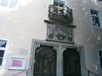 Portal des 
