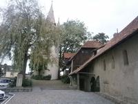 Lindau, 