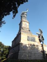 Niederwalddenkmal