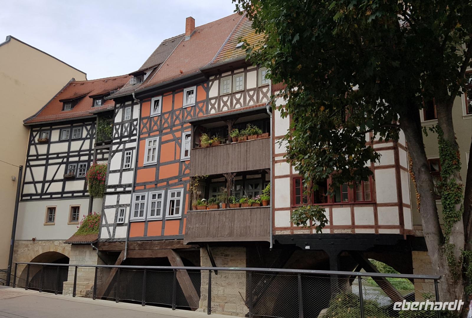 12_Erfurt