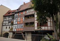 12_Erfurt