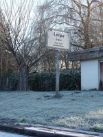 Kahnfahrt auf der Spree