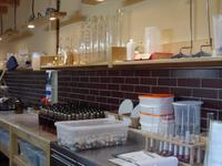 Führung in der Spreewood Distillers - Spreewälder Likörfabrik