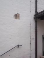 Lutherstadt Eisleben, Rathaus, sog. 