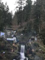 Triberger Weihnachtszauber