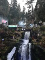 Triberger Weihnachtszauber