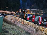 Triberger Weihnachtszauber