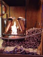 Triberger Weihnachtszauber