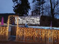 Triberger Weihnachtszauber