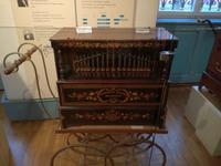 Elztalmuseum Waldkirch