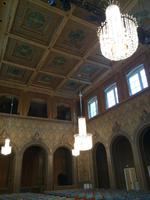 Kurhausbad Bad Kissingen