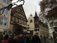 Bad Kissingen Impressionen