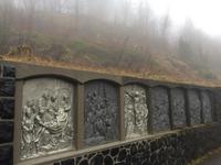 Kreuzberg Impressionen