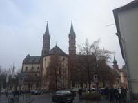 Würzburg Impressionen