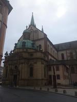 Würzburg Impressionen