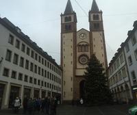 Würzburg Impressionen