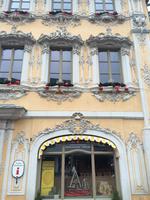 Würzburg Impressionen